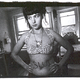 Illustration for article titled Sex-Positive Musicians Make You Miss Riot Grrrls